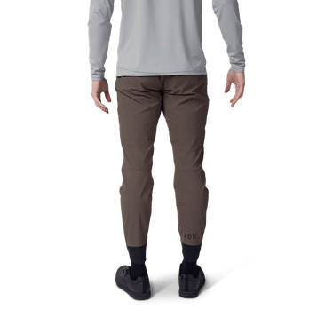 PANTALONE FOX RANGER DIRT,FOX MTB FOX MTB